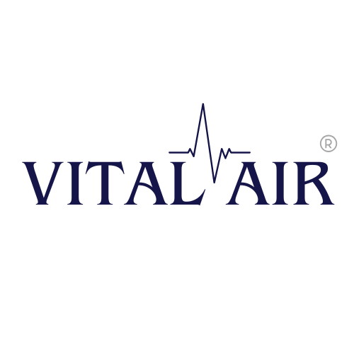 Vital Air