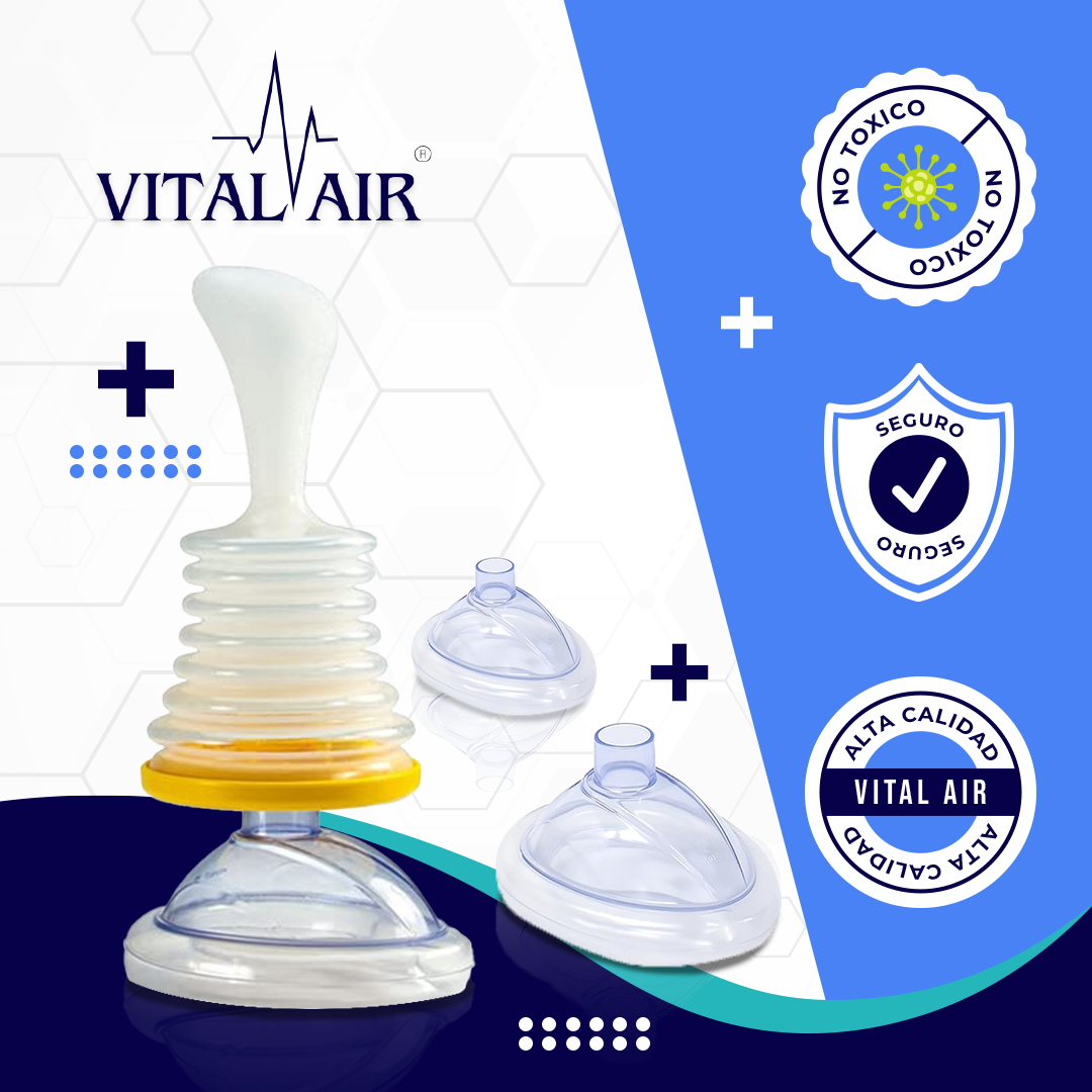 Vital Air ®